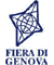 miniatura del logo della Fiera di Genova