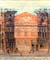 miniatura del disegno a colori di Franz Prati (fonte: http://www.prato.turismo.toscana.it/pratomes/2002/02/htm/mostre.htm)