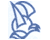 miniatura del logo del Salone Nautico di Genova