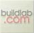 miniatura della immagine a colori di una carta del gioco Passatempo! di buildlab.com