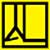 miniatura del logo a colori di  APRE - architettura per il risparmio energetico (fote: http://www.italian.it/architettura/home.html)