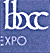 miniatura del logo della fiera bbcc Expo