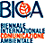 miniatura del logo della fiera BICA