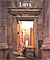 miniatura a colori della copertina del libro 'Libya: The Lost Cities of the Roman Empire' (fonte: internetbookshop.it)