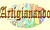 miniatura del logo a colori del sito web Artigianando (fonte: http://www.artigianando.it)