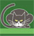 miniatura del logo a colori dello Studio Esseci (fonte:  http://www.studioesseci.net)