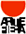 miniatura del logo della fiera Arte Fiera