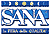 miniatura del logo della fiera Sana