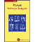 miniatura della copertina del libro Artista e Designer
