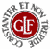 miniatura del logo dell'editore Laterza