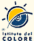 miniatura del logo dell'Istituto del Colore