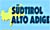 miniatura a colori del logo del sito web dell' Alto Adige (fonte: http://www.suedtirol-it.com/)