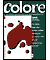 miniatura del logo della rivista Colore