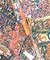 miniatura di una fotografia aerea a colori della zona della Stazione AV di Firenze (fonte: Comune di Firenze, Ufficio Tematico Centro Storico, Piano Strutturale)