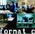 miniatura di una composizione grafiaca a colori di format-c (fonte: www.format-c.it )