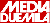logo della rivista media 2000