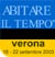 miniatura di una composizione grafica di 'Abitare il Tempo 2002' (fonte: http://web.veronafiere.it/Fiera/AbitareIlTempo2000/)