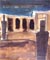 miniatura di un'opera di Antonio Ievolella "I Guardiani della Dormient" (fonte: http://www.xquadra.it/home.html)