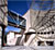 miniatura di una fotografia a colori del Museo d'Arte Moderna e Contemporanea di Trento e Rovereto (fonte: http://www.mart.trento.it/default.isip)