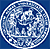 miniatura del logo dell'Universit degli Studi di Parma