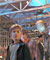 miniatura di una fotografia a colori di una cena del film A.I. (fonte: http://www.futurefilmfestival.org)