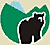 miniatura a colori del logo del Parco Naturale Adamello Brenta