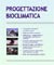 miniatura della fotografia a colori della copertina del libro 'Progettazione bioclimatica' (fonte: http://www.darioflaccovio.it/makeframes.cgi/scheda.cgi%3fcodice=DF3983%3bso=1)