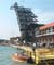 miniatura di una fotografia a colori del nuovo terminal crocieristico di Venezia (fonte: http://www.edilportale.com/EdilNews/popup.asp?IDDOC=3598&IDCAT=34)