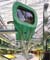 miniatura di una fotografia a colori di 'Innesto Verde' (fonte: http://www.webmobili.it/interni/projects.asp)