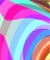 miniatura di una immagine a colori della home page del sito Design Museum (fonte: http://www.designmuseum.org/)
