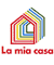 miniatura del logo della fiera La Mia Casa