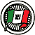 miniatura a colori del logo del Touring Club Italiano