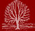 logo della casa editrice Jaka Book