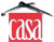 logo della Mostra Mercato dell'Arredamento e Articoli della Casa