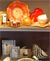 miniatura di una fotografia a colori con accessori per la casa presenti a Pitti Immagine Casa (fonte: http://www.pittimmagine.com/index2.html)