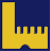 miniatura del logo del Palazzo Zabarella