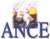 logo e disegno dell'Associazione Nazionale Costruzioni Edili (fonte: http://www.ance.it)