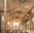miniatura della fotografia a colori della chiesa Notre Dame de la Consolation, Le Raincy (Seine-Saint-Denis), 1923, di Auguste Perret (fonte: http://arte.tiscali.it/architettura/200304/23/perret.html)