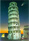 miniatura di fotografia a colori della Torre di Pisa di notte (fonte: www.di.unipi.it/wrla2002/ program.html)