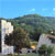 miniatura di una fotografia della chiesa di S. Maria Assunta dell'architetto Alvar Alto (fonte: http://www.comune.grizzanamorandi.bo.it/chiese.html)