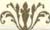 miniatura del logo a colori del Archivio Pria (fonte: http://www.archiviopria.it)