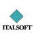 miniatura del logo a colori della Italasoft srl