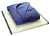 miniatura della fotografia a colori di un cuscino che contiene un futon di cotone - Nap. (fonte:http://www.nap.it/)