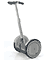 miniatura a colori di una fotografia del Segway Human Transporter  (fonte: Segway)