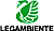 miniatura a colori del logo Legambiente (fonte: http://www.legambiente.org/)