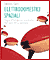 miniatura a colori della copertina del libro 'Elettrodomestici spaziali ' di Fabrizio Carli (fonte: http://www.wayelettrodomestici.net/root/opinionitend_1338.html)