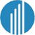logo Fiera Milano International S.p.A.