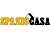 miniatura a colori del logo Spaziocasa (fonte: http://www.vicenzafiera.it/it/m-nazionali/spaziocasa/index.php)