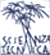 miniatura del logo a colori del FAST federazione delle associazioni scientifiche e tecniche (fonte: www.fast.mi.it)