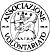 miniatura del logo a bianco e nero della ASTEA - Associazione Salvaguardia Tutela Educazione Ambientale (fonte: http://web.infinito.it/utenti/a/astea.onlus/)